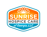 https://www.logocontest.com/public/logoimage/1570078205Sunrise Hospice Care of Georgia, LLC1.png